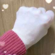 ヒメ日記 2026/03/04 11:47 投稿 右京 おふくろ