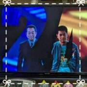 ヒメ日記 2026/03/04 23:24 投稿 右京 おふくろ