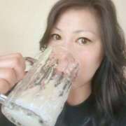 ヒメ日記 2026/03/05 11:03 投稿 右京 おふくろ