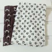 ヒメ日記 2026/03/05 22:58 投稿 右京 おふくろ