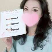 ヒメ日記 2026/03/06 11:32 投稿 右京 おふくろ