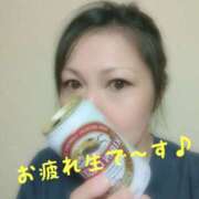 ヒメ日記 2026/03/06 23:01 投稿 右京 おふくろ