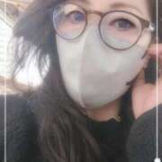 右京 ☆怪しい者ではございません🤭☆ おふくろ