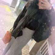 ヒメ日記 2026/03/08 11:09 投稿 右京 おふくろ