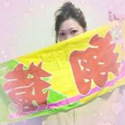 ヒメ日記 2026/03/08 22:48 投稿 右京 おふくろ