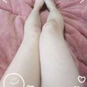 ヒメ日記 2026/03/09 10:59 投稿 右京 おふくろ