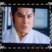 ヒメ日記 2026/03/10 05:19 投稿 右京 おふくろ