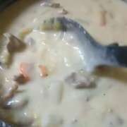 ヒメ日記 2026/03/10 22:24 投稿 右京 おふくろ