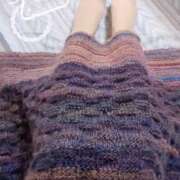 ヒメ日記 2026/03/11 11:50 投稿 右京 おふくろ