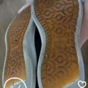 ヒメ日記 2026/03/12 11:02 投稿 右京 おふくろ