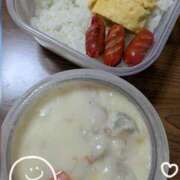 ヒメ日記 2026/03/12 22:46 投稿 右京 おふくろ