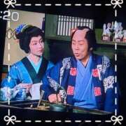 ヒメ日記 2026/03/13 05:14 投稿 右京 おふくろ