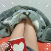 ヒメ日記 2026/03/14 20:32 投稿 右京 おふくろ