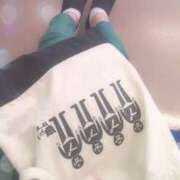 ヒメ日記 2026/03/15 13:16 投稿 右京 おふくろ