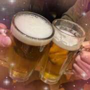 ヒメ日記 2026/03/16 11:27 投稿 右京 おふくろ