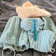 ヒメ日記 2026/03/16 23:08 投稿 右京 おふくろ