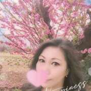 ヒメ日記 2026/03/17 11:03 投稿 右京 おふくろ