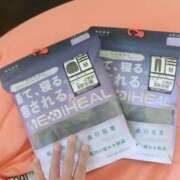 ヒメ日記 2026/03/17 23:39 投稿 右京 おふくろ