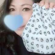 ヒメ日記 2026/03/18 11:08 投稿 右京 おふくろ