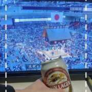 ヒメ日記 2026/03/18 23:47 投稿 右京 おふくろ