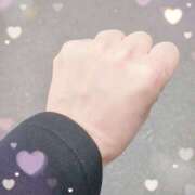 ヒメ日記 2026/03/19 11:09 投稿 右京 おふくろ