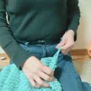 ヒメ日記 2026/03/19 22:57 投稿 右京 おふくろ