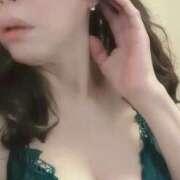 ヒメ日記 2026/03/20 10:46 投稿 右京 おふくろ