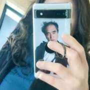 ヒメ日記 2026/03/20 23:44 投稿 右京 おふくろ