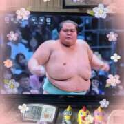 ヒメ日記 2026/03/21 11:39 投稿 右京 おふくろ