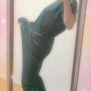 ヒメ日記 2026/03/21 23:52 投稿 右京 おふくろ