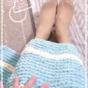 ヒメ日記 2026/03/23 12:14 投稿 右京 おふくろ