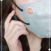 ヒメ日記 2026/03/24 11:37 投稿 右京 おふくろ