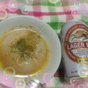 ヒメ日記 2026/03/24 23:35 投稿 右京 おふくろ