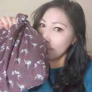 ヒメ日記 2026/03/25 12:09 投稿 右京 おふくろ