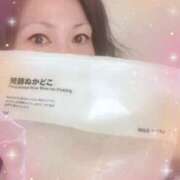 ヒメ日記 2026/03/26 11:20 投稿 右京 おふくろ