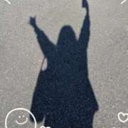 ヒメ日記 2026/03/27 11:20 投稿 右京 おふくろ