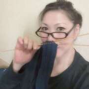 ヒメ日記 2026/03/27 23:14 投稿 右京 おふくろ