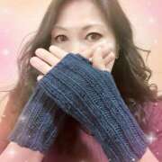 ヒメ日記 2026/03/28 14:18 投稿 右京 おふくろ