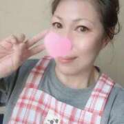 ヒメ日記 2026/03/29 10:43 投稿 右京 おふくろ