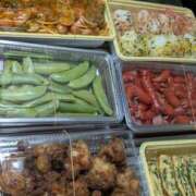 ヒメ日記 2026/03/29 13:20 投稿 右京 おふくろ