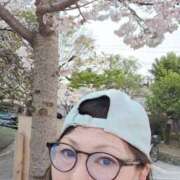 ヒメ日記 2026/03/30 21:24 投稿 右京 おふくろ