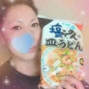 ヒメ日記 2026/03/31 15:39 投稿 右京 おふくろ