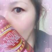 ヒメ日記 2026/03/31 23:17 投稿 右京 おふくろ