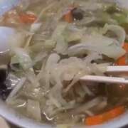 ヒメ日記 2026/04/01 22:52 投稿 右京 おふくろ