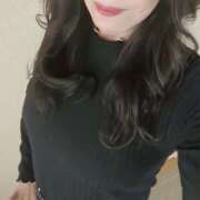 ヒメ日記 2026/04/01 23:11 投稿 右京 おふくろ