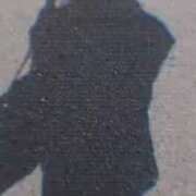 ヒメ日記 2026/04/03 11:16 投稿 右京 おふくろ