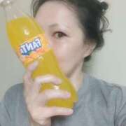 ヒメ日記 2026/04/03 23:19 投稿 右京 おふくろ