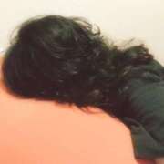 ヒメ日記 2026/04/04 06:37 投稿 右京 おふくろ