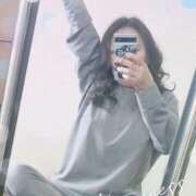 ヒメ日記 2026/04/06 11:09 投稿 右京 おふくろ