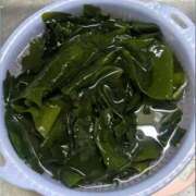 ヒメ日記 2026/04/07 21:11 投稿 右京 おふくろ